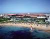 Paphos Amathus Hotel 